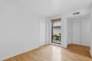 3401 Bermuda, Davis, CA 95616 - Photo 7