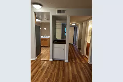 3401 Bermuda #6, Davis, CA 95616 - Photo 11