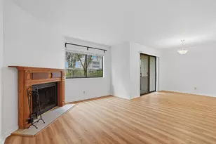 3401 Bermuda, Davis, CA 95616 - Photo 19