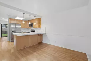 3401 Bermuda, Davis, CA 95616 - Photo 9