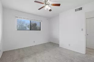 3401 Bermuda, Davis, CA 95616 - Photo 27