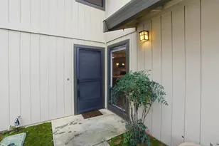3401 Bermuda, Davis, CA 95616 - Photo 3
