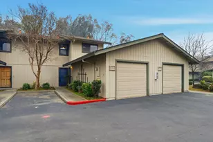 3401 Bermuda, Davis, CA 95616 - Photo 1