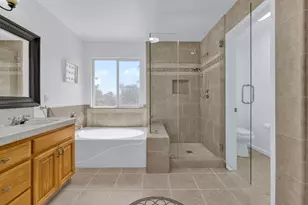 723 Ann Gabriel Ln, Tracy, CA 95377 - Photo 41