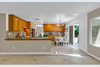 723 Ann Gabriel Ln, Tracy, CA 95377 - Photo 23