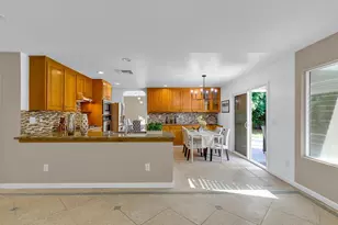 723 Ann Gabriel Ln, Tracy, CA 95377 - Photo 23