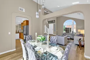 723 Ann Gabriel Ln, Tracy, CA 95377 - Photo 11