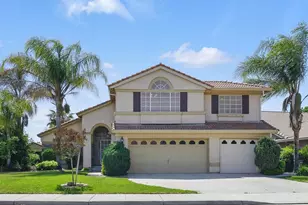 723 Ann Gabriel Ln, Tracy, CA 95377 - Photo 1