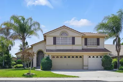 723 Ann Gabriel Ln, Tracy, CA 95377 - Photo 1