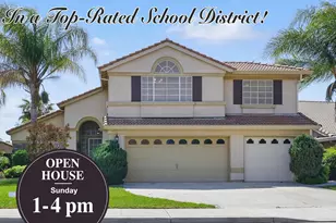 723 Ann Gabriel Ln, Tracy, CA 95377 - Photo 1