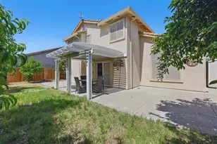 723 Ann Gabriel Ln, Tracy, CA 95377 - Photo 43