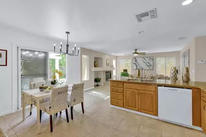 723 Ann Gabriel Ln, Tracy, CA 95377 - Photo 13