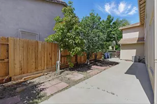 723 Ann Gabriel Ln, Tracy, CA 95377 - Photo 47