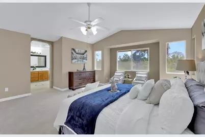 723 Ann Gabriel Ln, Tracy, CA 95377 - Photo 39