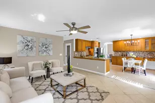 723 Ann Gabriel Ln, Tracy, CA 95377 - Photo 21