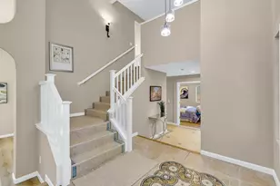 723 Ann Gabriel Ln, Tracy, CA 95377 - Photo 27