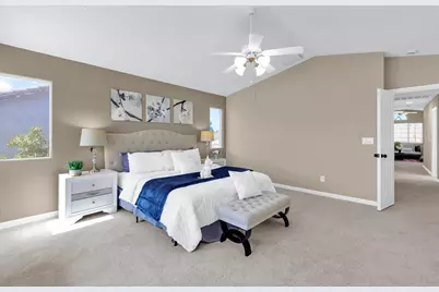 723 Ann Gabriel Ln, Tracy, CA 95377 - Photo 37