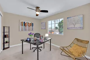 723 Ann Gabriel Ln, Tracy, CA 95377 - Photo 31