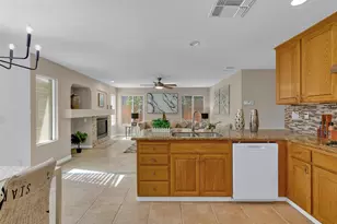 723 Ann Gabriel Ln, Tracy, CA 95377 - Photo 17