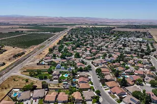 723 Ann Gabriel Ln, Tracy, CA 95377 - Photo 55