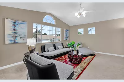 723 Ann Gabriel Ln, Tracy, CA 95377 - Photo 29