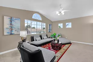 723 Ann Gabriel Ln, Tracy, CA 95377 - Photo 29