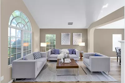 723 Ann Gabriel Ln, Tracy, CA 95377 - Photo 9