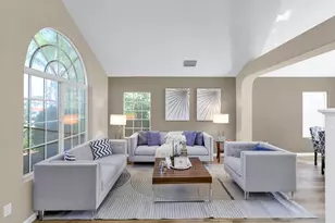 723 Ann Gabriel Ln, Tracy, CA 95377 - Photo 9