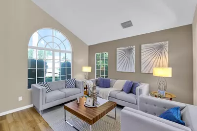 723 Ann Gabriel Ln, Tracy, CA 95377 - Photo 7