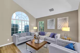 723 Ann Gabriel Ln, Tracy, CA 95377 - Photo 7