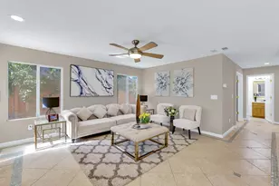 723 Ann Gabriel Ln, Tracy, CA 95377 - Photo 19