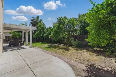 723 Ann Gabriel Ln, Tracy, CA 95377 - Photo 45