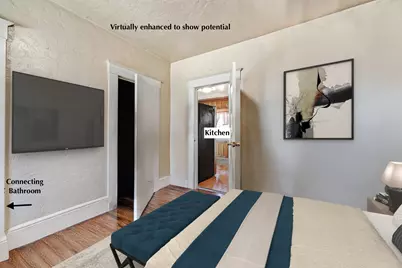 2309 High St, Oakland, CA 94601 - Photo 15