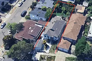 2309 High St, Oakland, CA 94601 - Photo 5