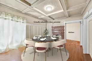 2309 High St, Oakland, CA 94601 - Photo 11