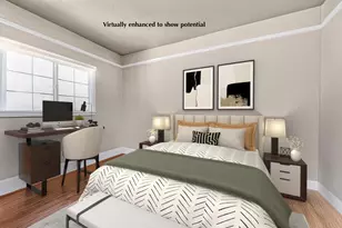 2309 High St, Oakland, CA 94601 - Photo 23