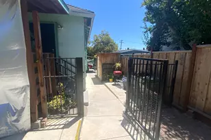 2309 High St, Oakland, CA 94601 - Photo 25