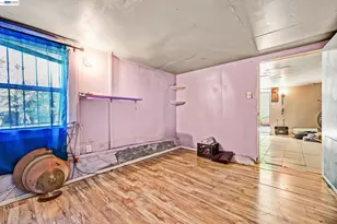 2309 High St, Oakland, CA 94601 - Photo 31