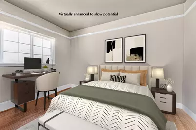 2309 High St, Oakland, CA 94601 - Photo 21