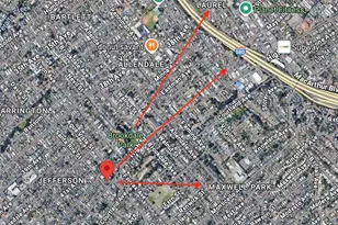 2309 High St, Oakland, CA 94601 - Photo 39