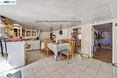 2309 High St, Oakland, CA 94601 - Photo 27