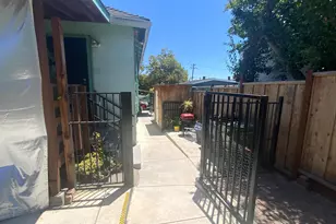 2309 High St, Oakland, CA 94601 - Photo 27