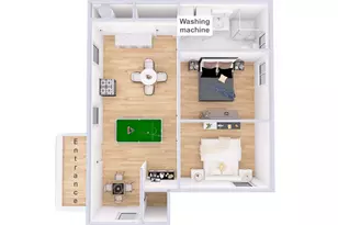 2309 High St, Oakland, CA 94601 - Photo 29