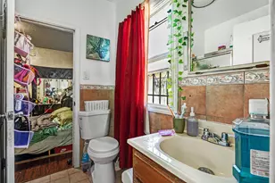 2309 High St, Oakland, CA 94601 - Photo 21