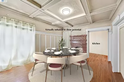 2309 High St, Oakland, CA 94601 - Photo 9