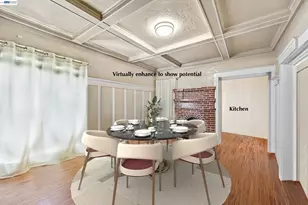 2309 High St, Oakland, CA 94601 - Photo 9