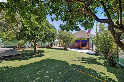 2309 High St, Oakland, CA 94601 - Photo 1