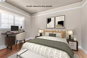 2309 High St, Oakland, CA 94601 - Photo 21