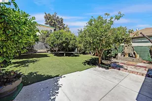 2309 High St, Oakland, CA 94601 - Photo 35