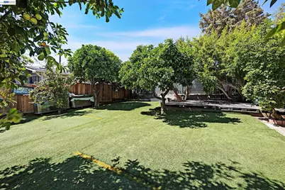 2309 High St, Oakland, CA 94601 - Photo 33